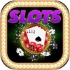 Amazing Fruit Slots Double Blast - Machines