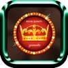 Macau Casino Play Slots - Xtreme Paylines Slots