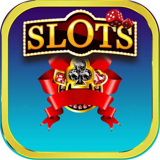 Slots Casino Cups Vip - Free Slots Game icon