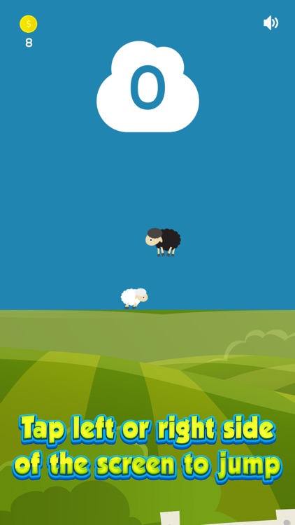 Mental Sheep - Sleep Exercise screenshot-4