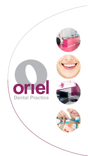 Oriel Dental Practice(圖1)-速報App