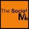 The Social Ms - the social media marketing blog lead by Jonathan (@jogebauer) and Susanna Gebauer (@dreckbaerfrau) provides the latest information on social media marketing techniques for businesses and marketers that really work