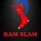 Welcome to Ram Slam T20 Un-Officially app 