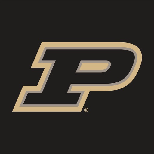 Purdue Emoji Keyboard