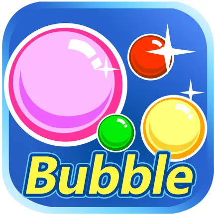 Bubble bath repeatedly eliminate music - universal eliminate free love to eliminate single puzzle leisure eliminate Cheats