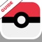Super compact, useful, quick & easy to use reference guide for all you Pokemon Go fans out there