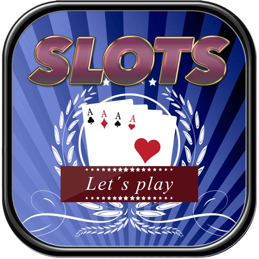 Amazing Carousel Slots Slots Fury! - Las Vegas Casino Videomat icon