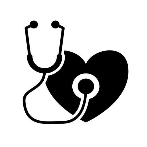 Popular Medical Drama TV Show Personality Quiz by Andre Tobisch