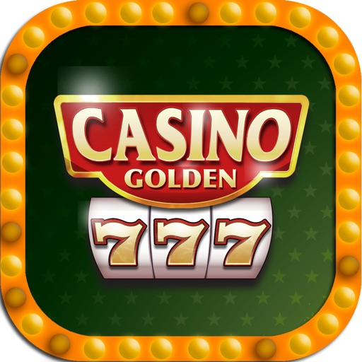 New Slots Free Casino House of Fun  - Carousel Slots Machines