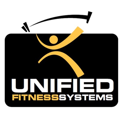 Unified Fitness Systems icon