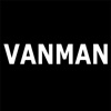 VanMan