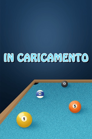 Connect The Pool Ball - amazing brain strategy arcade game screenshot 2