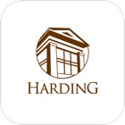 Top 19 Education Apps Like Harding University - Best Alternatives