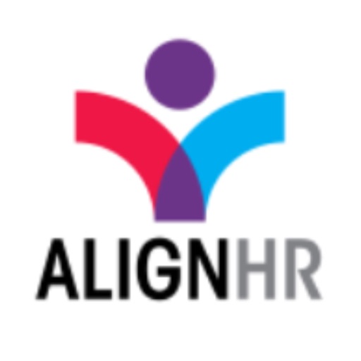 2016 AlignHR Hot Topics Conference