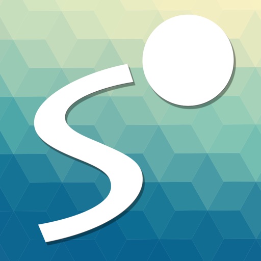 SmashApp - Sports & Beach Reservations iOS App