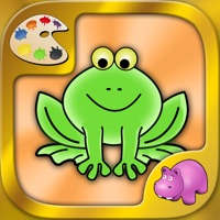 Babies' Coloring Pages pour PC