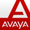 Avaya SalesPro