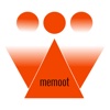 Memoot