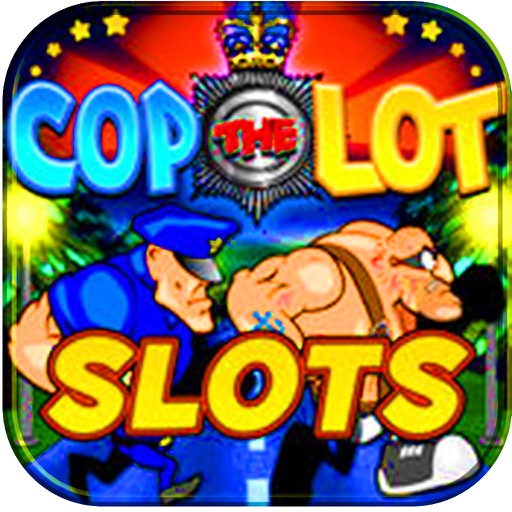 Chicken Slots France Slots Of Pirates: Free slots Machines iOS App