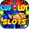 Chicken Slots France Slots Of Pirates: Free slots Machines