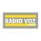 Com este aplicativo você pode: Ouvir a sua rádio favorita, falar com a rádio através do CHAT ouvinte/ emissora gratuito e ilimitado, favoritar o seu programa especial, enviar um SMS para a Rádio, acessar as redes sociais e o site da emissora, além de compartilhar o que está ouvindo onde você quiser