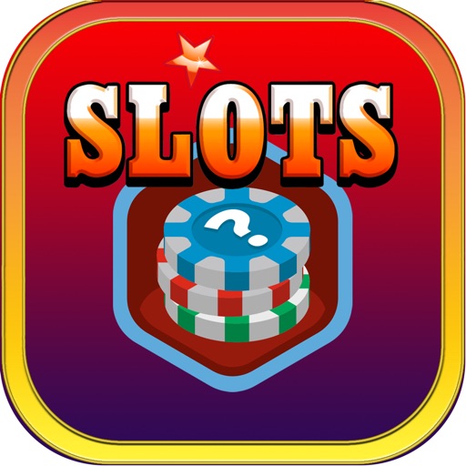 777 Super Star Spin Video - Loaded Slots Casino