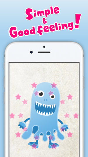 COBAKE PUZZLE - Shape matching game for infants(圖1)-速報App