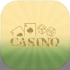Casino House of Fun Gambler Slots - Play Free Slot Machine Games