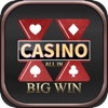 Classic Casino BIGWIN Slingo Slots - Play Free Slot Machine Games