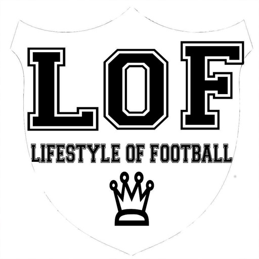 LifestyleOfFootball