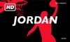 HD Michael Jordan Edition