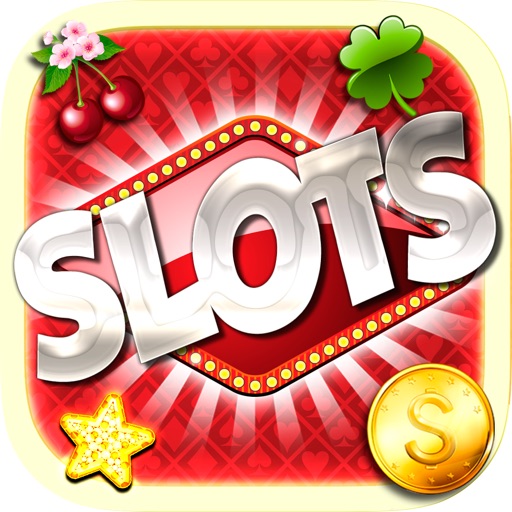 ````` 2016 ````` - A Best FUN In Las Vegas SLOTS - Las Vegas Casino - FREE SLOTS Machine Games