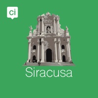 Siracusa