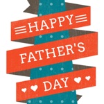 Your Photos — Father’s Day Cards