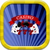 The Big Lucky Slots Vegas Free Amazing Casino