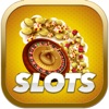 Golden Casino Coins Slots - Multi Reel Casino Machine