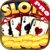 Slots Golden: Get Lucky With The Amazing High Jackpot Vegas Casino Free!
