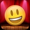 Do you love Emojis