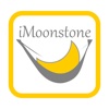 iMoonStone