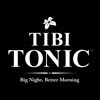 Tibi Tonic