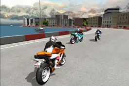 Game screenshot Motor Racing Sports mod apk