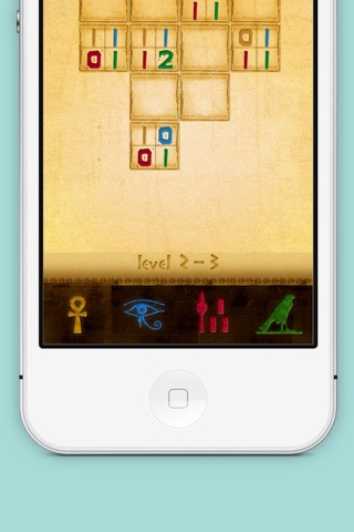 Puzzle Game Free for Adults screenshot 3
