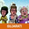 Gujarati Pride is the Group of Gujarati Entertainment Content Apps