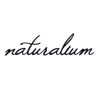 Naturalium