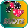 SpinToWin Mega Millions Slots - FREE Vegas Casino Games!