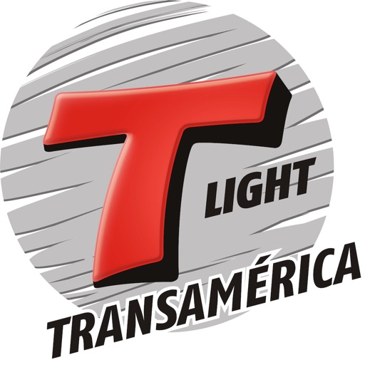Rádio Transamerica Light