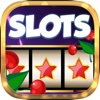 777 A Vegas Jackpot Fortune Lucky Slots Game - FREE Casino Slots