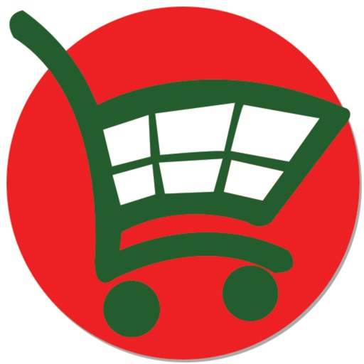 Supermercado Utreronda icon