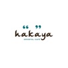 Hakaya Cafe