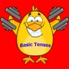 Check grammar in use for basic English tenses practice games Check grammar in use for basic English tenses practice games